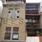 ＢＥＳＡＮの歴史探訪