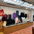 ねむるシルクとの再会－藤井美智子第23回着物リフォーム展が始まります。