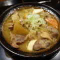 築地　長生庵３３１