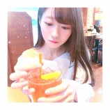 『[イコラブ] 大谷映美里、“指原イズム”の継承者？マルチな才能を次々と開花させる自己プロデュース力に注目』の画像
