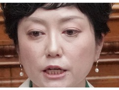 【速報】小泉進次郎、れいわ知能組に対して大激怒