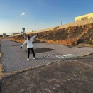 【動画あり】ランニングの反発って何？