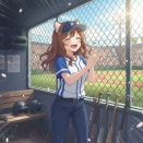  【悲報】上原浩治、マジで”効いて”いたwwwwwwwwwwwwwwwwwwwwwwwwwwwwwwwwwwww