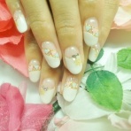 ナイスネイルキュート　京都駅前店