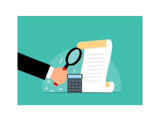 【お金】『相続税調査でわかった　富裕層が大事にしている「お金の基本」』小林義崇