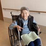 ホームステーションらいふ与野本町のブログ