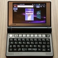 DAYFILER(DF-X900R)買ってきました。