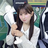 『[イコラブ] 山本杏奈、10/1放送「プロ野球ニュース」木曜MC出演！まとめ』の画像