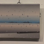 山口一九恵先生公認グッドメモリーズ情報ブログ