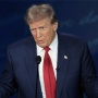 欧州の米大使館「トランプの当選見たくない！」米大統領選の観戦パーティー中止相次ぐ