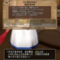 お料理大好き盗賊団（）