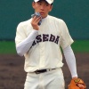 歴代の甲子園で最高のヒーローって 	