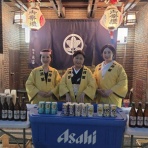 向島の料亭月笛のブログ(向島芸者とのお座敷遊びにお越しください)