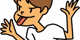 次女の同級生の男の子が次女には優しいけど、弟には敵意を剥き出しにしている。これから怪我をさせられたらどうしようと心配
