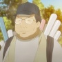 オタク「今はVtuberがキモオタの最先端で、今期アニメは豊作などと語り合ってるのはもはや中年」
