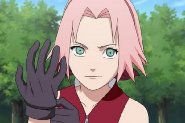 作者この設定忘れてるだろ って漫画の設定 なんjネタ速報