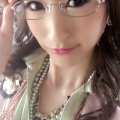 イベントのお知らせ♡