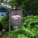 アニマーレプレミアムin那須 その２