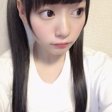 『[SHOWROOM] なーたん のショールーム配信実況まとめ【=LOVE(イコールラブ)、イコラブ、齊藤なぎさ】』の画像