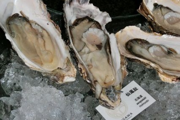 ナチュアのhinterhof お食事処 酒場
