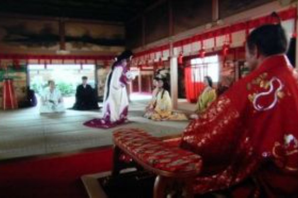 くん そく の かん