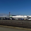 シーズン２開始！【富士山静岡空港】【御前崎t灯台】