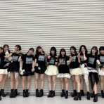 ハロプロってながいぜぃ・・・Blog