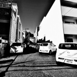 『2025『ノスタルジー紀行「尾道」そぞろ歩き㉗』広島県尾道市』の画像