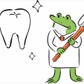 虫歯・虫歯だった歯を持たない大人は案外少ない…永久歯で「う蝕歯」を持つ人の割合(最新)