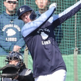 埼玉には何もない。＠埼玉西武ライオンズブログ