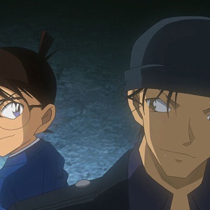 ワンピース 984話本誌 ヤマトの素顔明らかに 激アニまとめちゃんねる