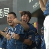 大田泰示さん、テンションが上がりすぎてとんでもない行動をしてしまう