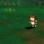 ともみのツッコミ