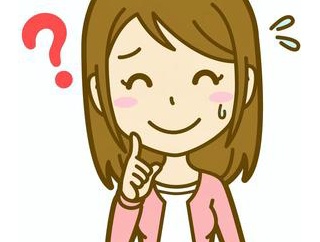 松山千春　京都男児遺棄事件の報道に疑問「“皆さん、こんなことは絶対にあってはいけません”と言ってくれるニュース番組がない」