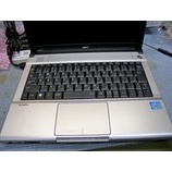 ��NEC VersaPro VK27MB-G �����ܡ��ɸ򴹽�����ȡ٤β���