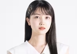 久保史緒里のANN後継者予想、あの4期生が候補か