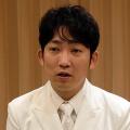 【永遠のテーマ？】ノンスタ・石田の「ある意気込み」に比べられる事態に