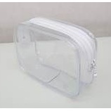 『多難なものづくり』の画像