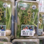 八十翁のつぶやき