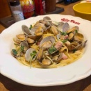 千葉 鎌ヶ谷 ジョリーパスタ