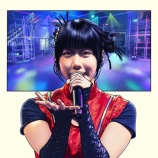 『anoさんの似顔絵を描きました』の画像