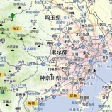 �ز�ܣ��������٤β���