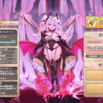 モン娘TDまとめ！