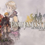 伝説の名作『FFT』、フルボイスによる戦闘シーンが公開される