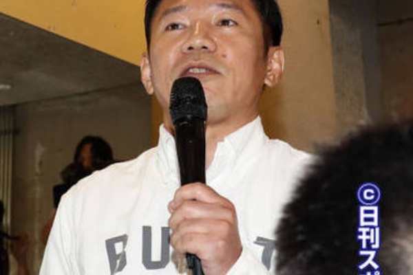 山下しげのり 元オモロー山下がフリーインタビュアーに改名も みんみん芸速 W 山下しげのり 元オモロー山下がフリーインタビュアーに改名も みんみん芸速 W