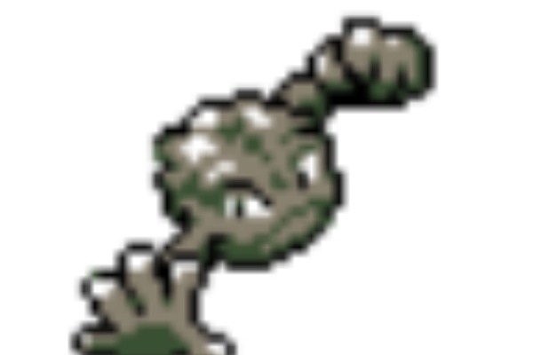 しぇいぱす王国 キングダム