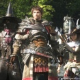 【FF14】新生編ストーリー、改修されても新規にとっては苦行のまま？お使いが多くて辛いという声が未だにある件