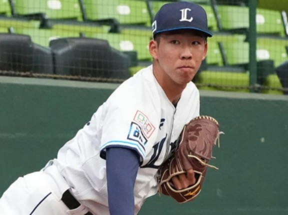 NEXT山田陽翔の前に。