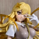 【フィギュアレビュー】とある科学の超電磁砲 ESPRESTO-LEVEL5 Mental Out-食蜂操祈