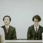 【悲報】日テレ『バンキシャ！』さん、ようやく気づくｗｗｗｗｗｗｗ